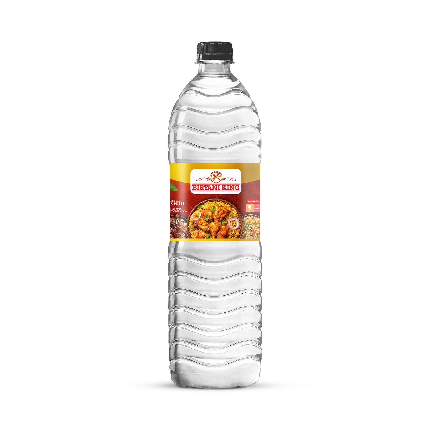 WhatsApp Image 2025-01-14 at 00.34.50