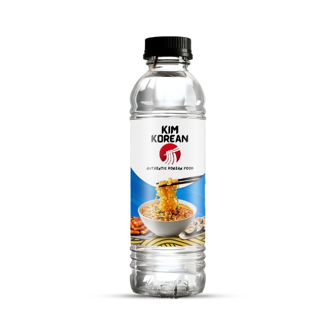 WhatsApp Image 2025-01-31 at 17.16.10