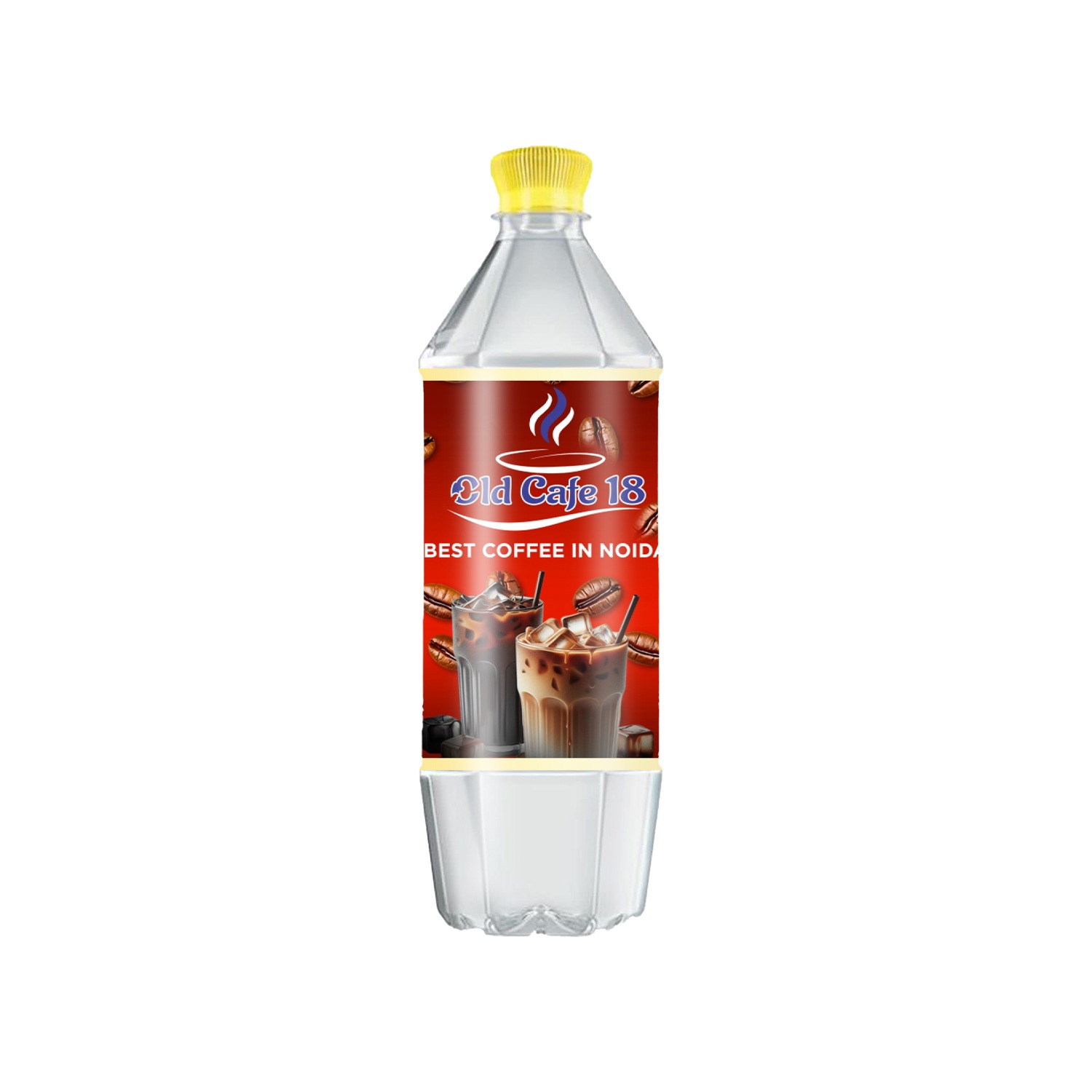 WhatsApp Image 2025-01-31 at 17.16.11